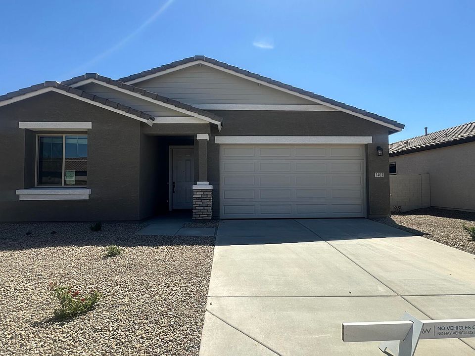 1st image of 3403 E VALLEYHIGH Trail