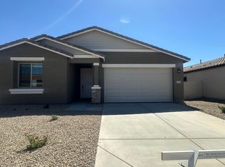 3403 E Valleyhigh Trl, San Tan Valley, AZ 85143