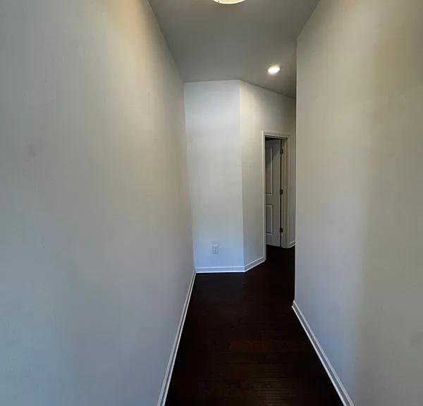 2901 Emme Ct — Photo 8