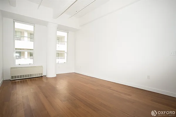 Rented by Oxford Property Group | media 38