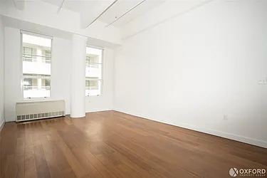 Rented by Oxford Property Group