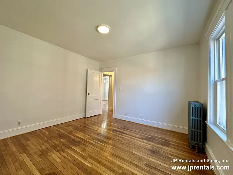 14 Hooper St #1 — Photo 14