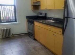 37-27 60th St #R3, Woodside, NY 11377