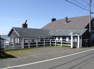 7015 NW Logan Rd, Lincoln City, OR 97367