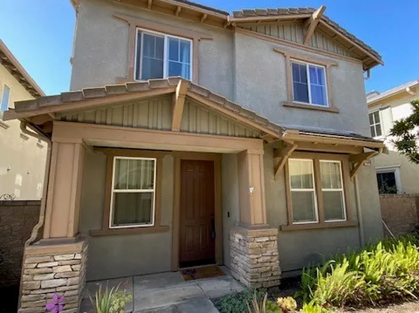 14609 Purdue Ave, Chino, CA 91710