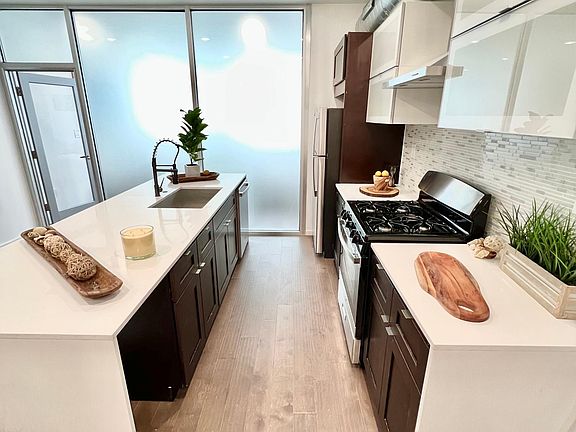 5th image of 1420 N 7th St #2O