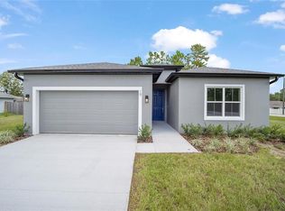 19 Hemlock Run, Ocala, FL 34472