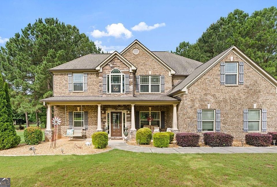 1st image of 211 Burnham Ct