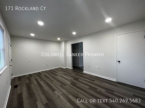 3rd image of 171 Rockland Ct