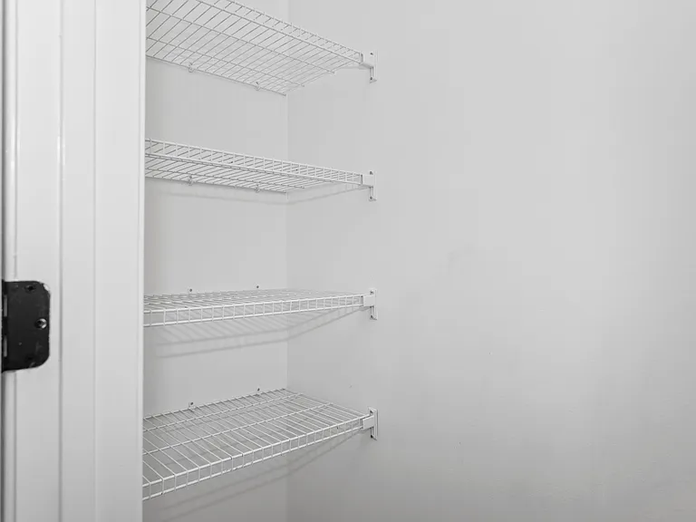 4 Catalina Cir #4 — Photo 19