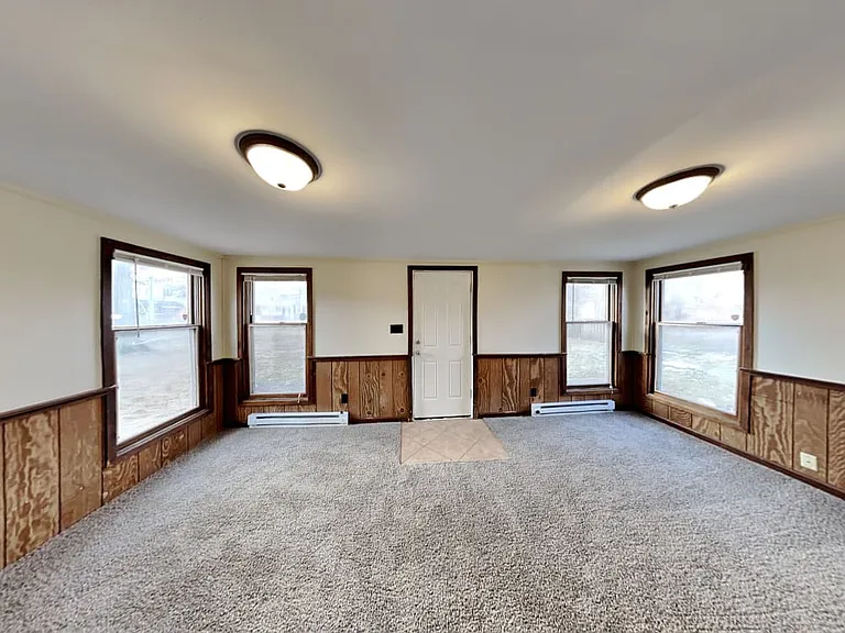 314 Neola St — Photo 1