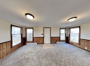 314 Neola St, Park Forest, IL 60466