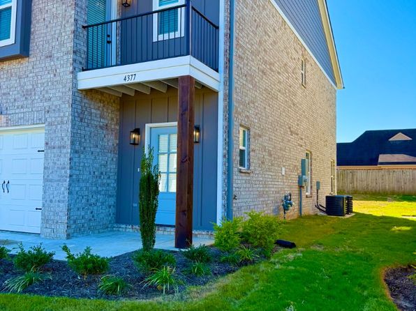 4377 Ravenwood Park W #4