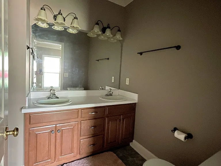 124 Wickstone Rd — Photo 21