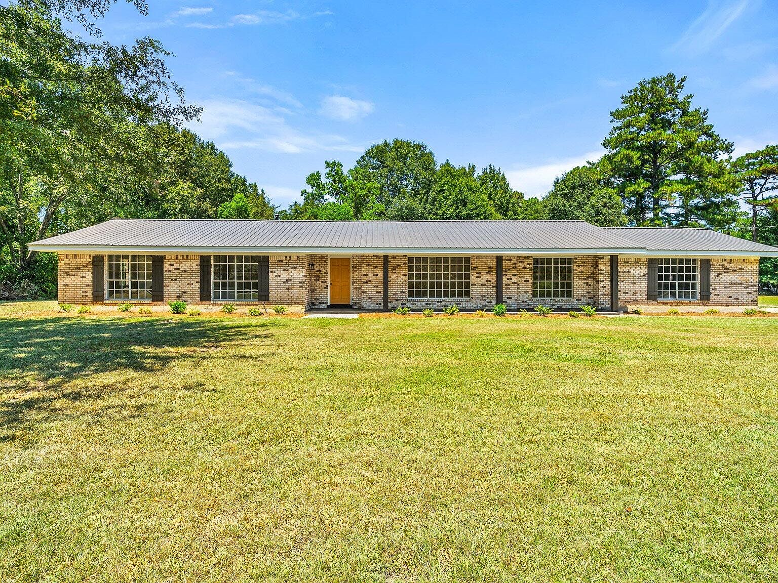 517 Maple Dr, Petal, MS 39465 Zillow