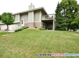 8561 Xenium Ln N, Maple Grove, MN 55369