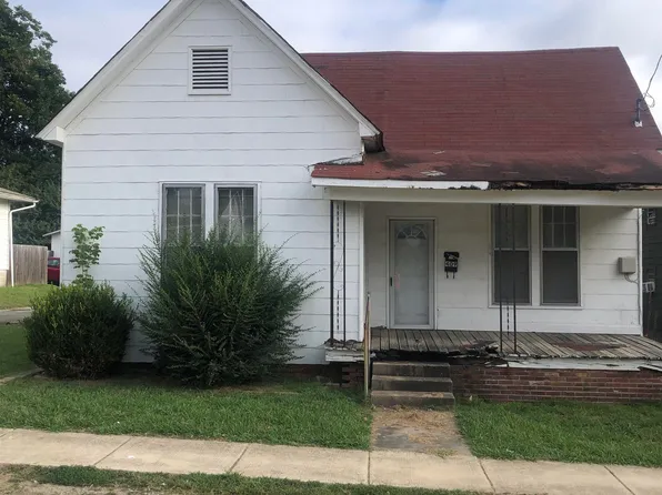 (undisclosed Address), Paragould, AR 72450