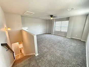8819 Straight Oaks — Photo 28