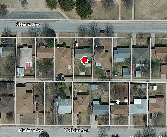 1st image of 2951 Stearns Ave
