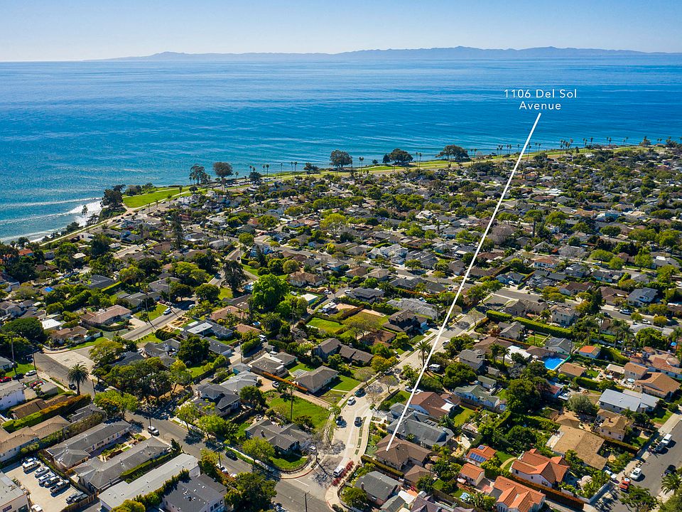 1st image of 1106 Del Sol Ave