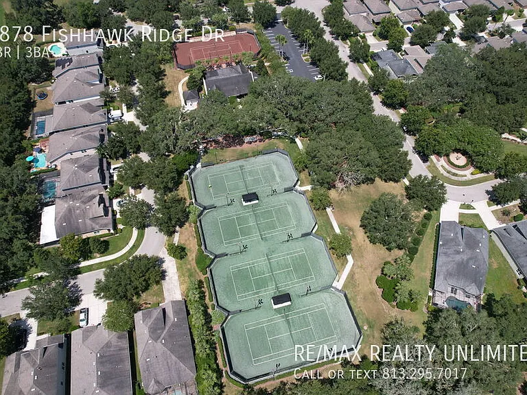 5878 Fishhawk Ridge Dr — Photo 43