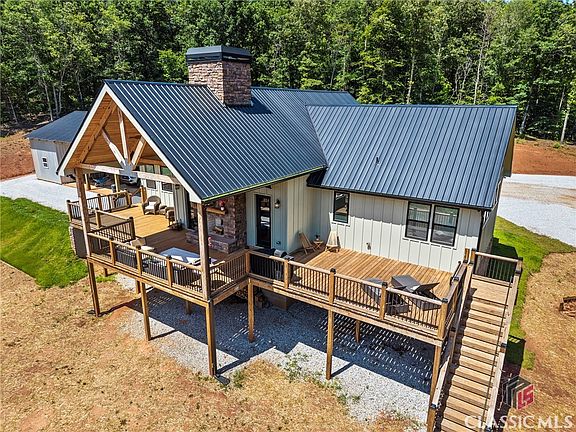 51st image of this home