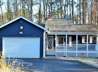 59 Abbyshire Rd, Ocean Pines, MD 21811