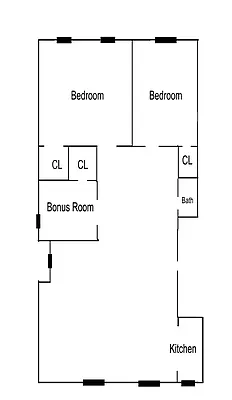 Rented by Compass | media 17