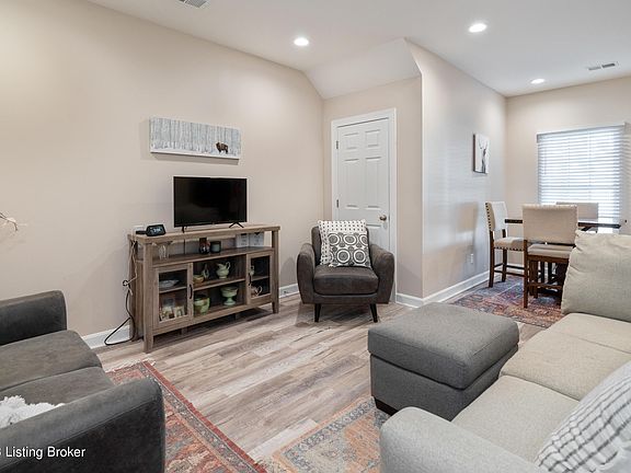 3rd image of 7232 Correll Place Dr