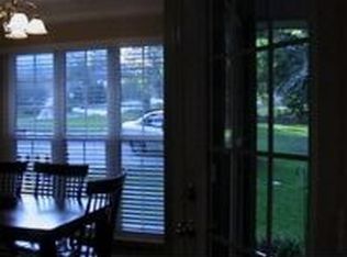 112 Preakness Pl, Perry, GA 31069