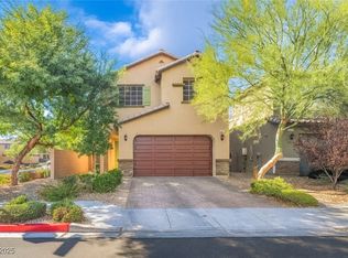 6617 Breakwater Reef St, Las Vegas, NV 89149