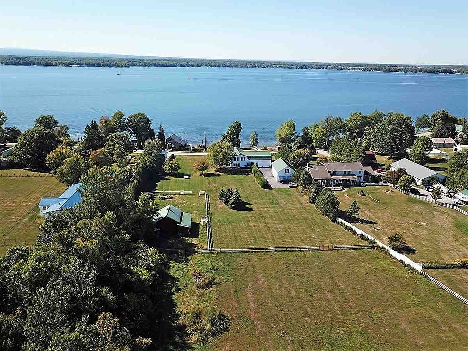 3077 West Shore Road, Isle La Motte, VT 05463 Zillow