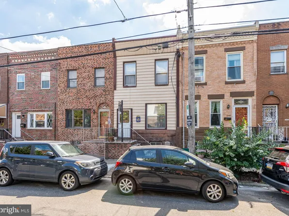 1038 Jackson St, Philadelphia, PA 19148
