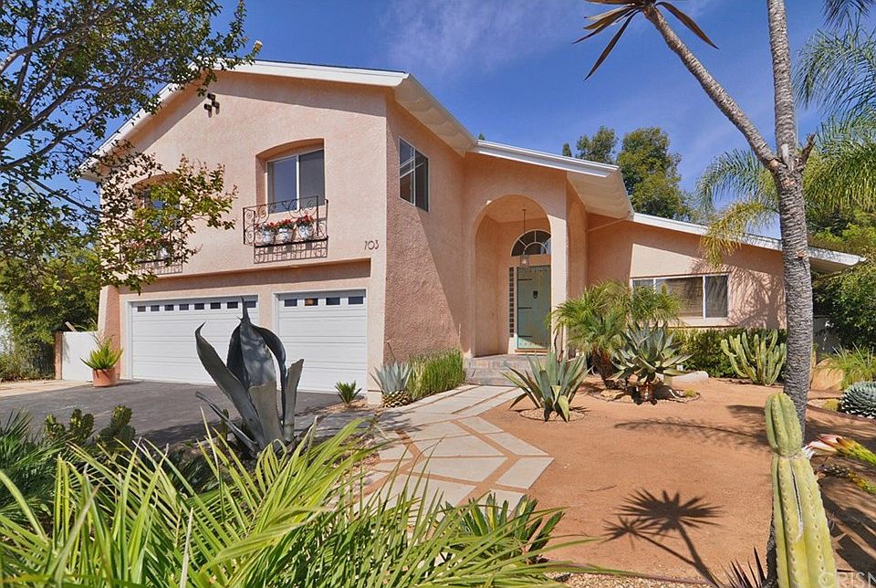 1st image of 703 W San Doval Pl