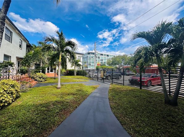 573 NE 82nd St APT 6