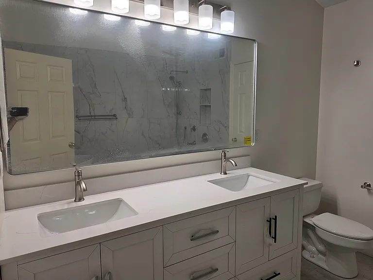 303 Harvest Ln — Photo 24