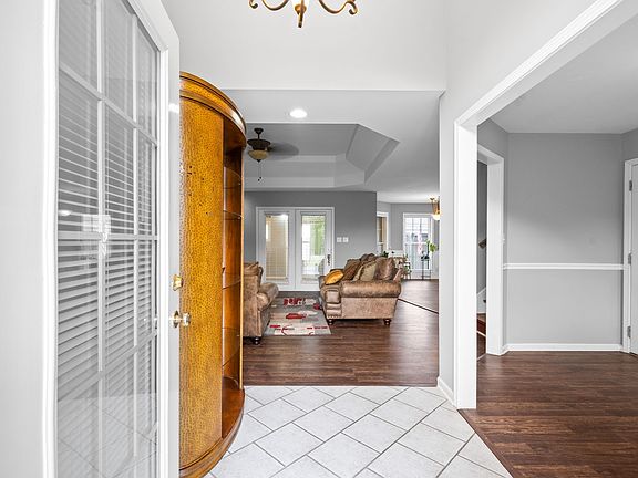 3rd image of 3600 Millington Dr