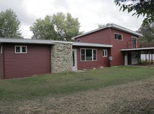 3652 State Highway 71, Sparta, WI 54656