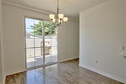 5th image of 111 E McLean St #1-A-1