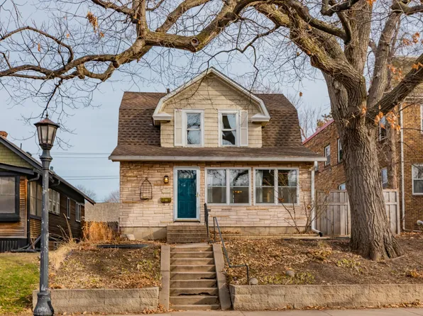 1509 Saint Clair Ave, Saint Paul, MN 55105