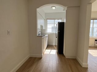 1120 Pennsylvania Ave #217, Miami Beach, FL 33139