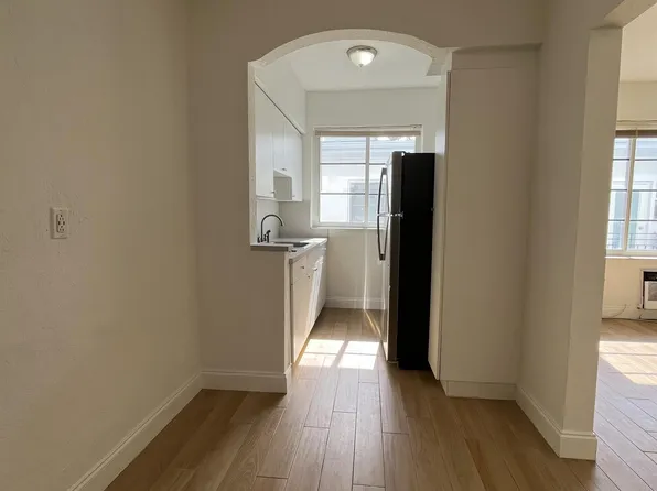 1120 Pennsylvania Ave #217, Miami Beach, FL 33139