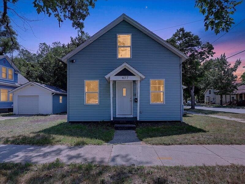 1st image of 477 Orchard Ave
