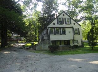 515 Rochdale St #HOME, Auburn, MA 01501