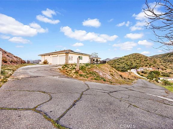 2nd image of 31511 Indian Oak Rd