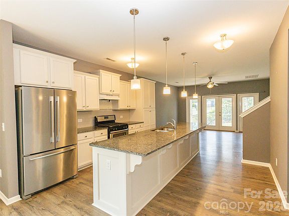 4th image of 40161 Crooked Stick Dr