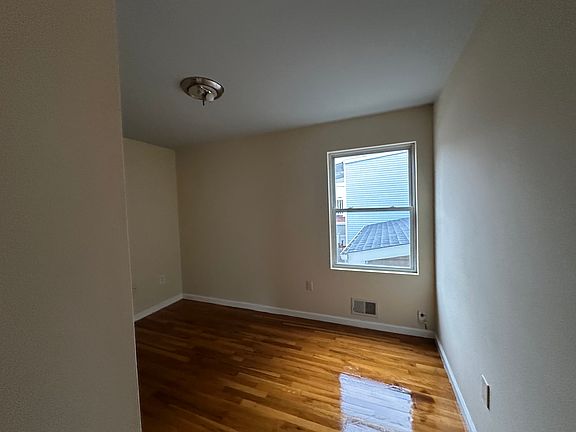 2nd image of 102 S 10th St Floor 2