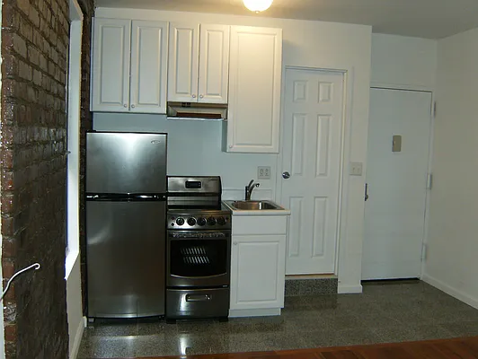 Rented by Sky Management | media 31