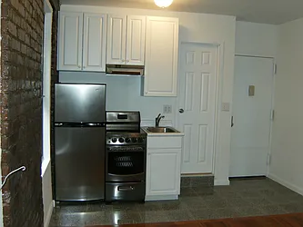 Rented by Sky Management