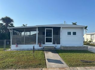 508 51st Ave W, Bradenton, FL 34207